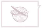Image result for Japan street foods