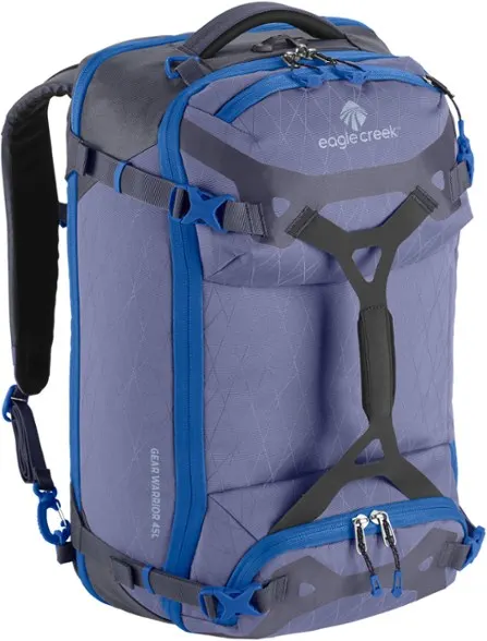 Product image for Arctic Blue