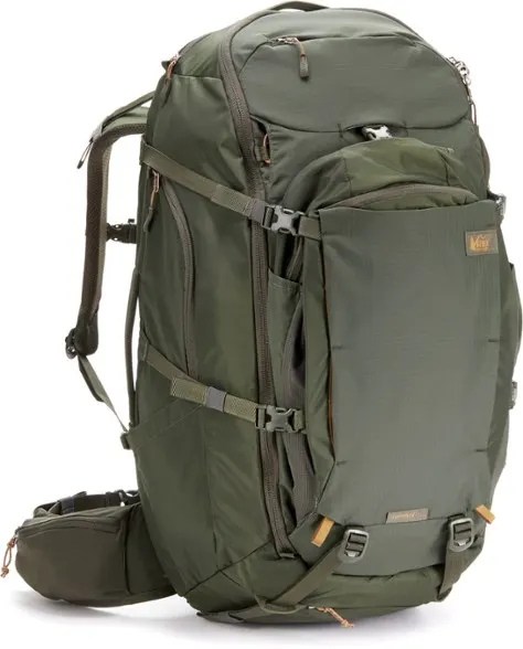 Product image for Dark Army Cot