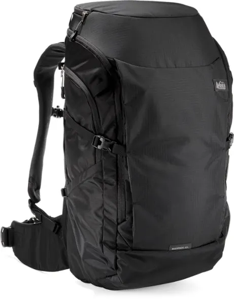 Product image for Black