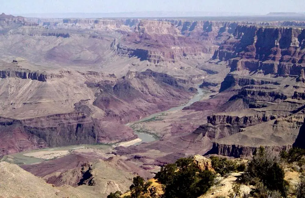 Arizona