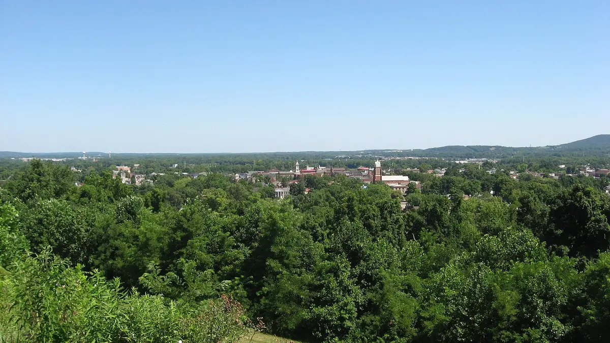 Chillicothe