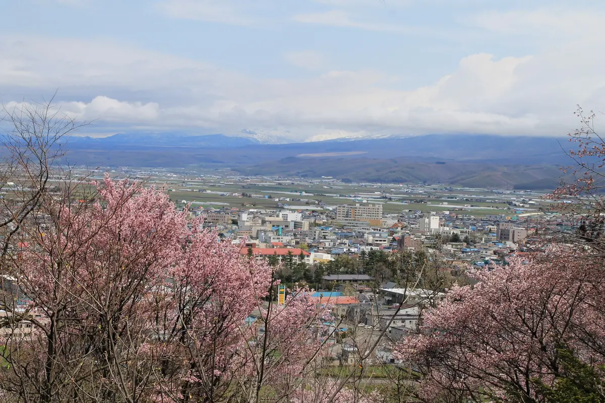 Furano